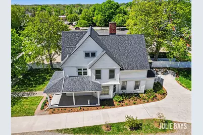 311 E Main Street, Middleville, MI 49333 - Photo 5