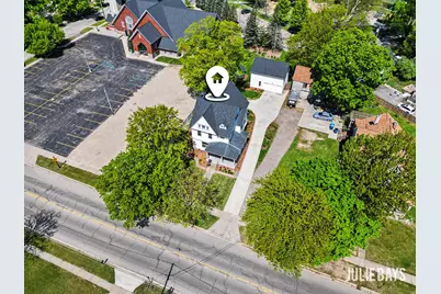 311 E Main Street, Middleville, MI 49333 - Photo 59