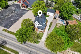 311 E Main St, Middleville, MI 49333 - Photo 59