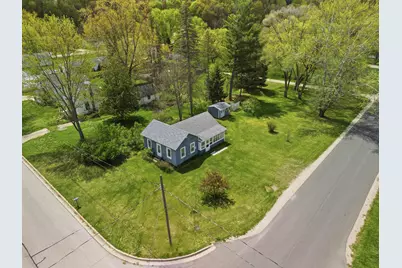 731 Sherman Street, Big Rapids, MI 49307 - Photo 29