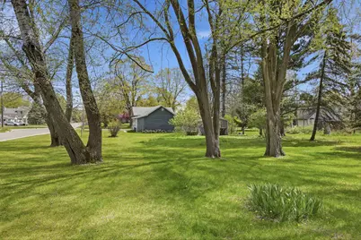 731 Sherman Street, Big Rapids, MI 49307 - Photo 27