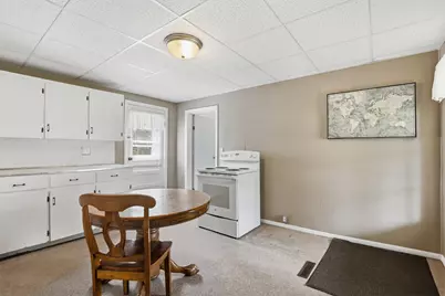 731 Sherman Street, Big Rapids, MI 49307 - Photo 9