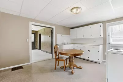 731 Sherman Street, Big Rapids, MI 49307 - Photo 11