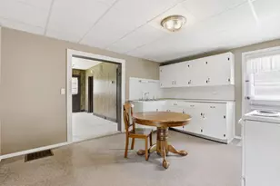 731 Sherman St, Big Rapids, MI 49307 - Photo 11