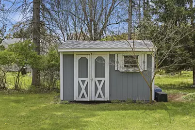 731 Sherman Street, Big Rapids, MI 49307 - Photo 25