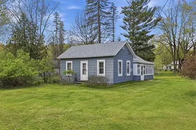 731 Sherman Street, Big Rapids, MI 49307 - Photo 5