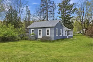 731 Sherman St, Big Rapids, MI 49307 - Photo 5