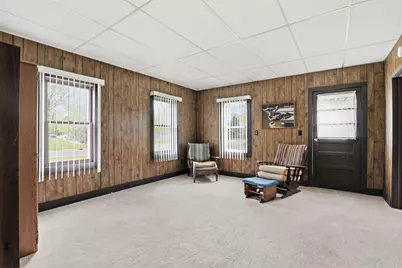 731 Sherman Street, Big Rapids, MI 49307 - Photo 15