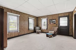 731 Sherman St, Big Rapids, MI 49307 - Photo 15