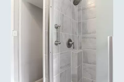 731 Sherman Street, Big Rapids, MI 49307 - Photo 21