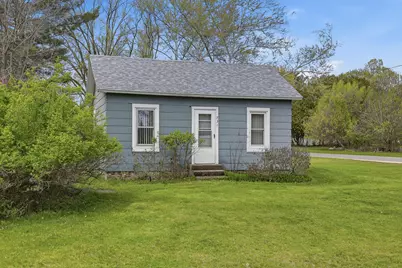 731 Sherman Street, Big Rapids, MI 49307 - Photo 3