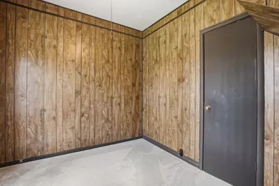 731 Sherman Street, Big Rapids, MI 49307 - Photo 17