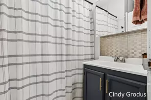 116 32nd St SE, Wyoming, MI 49548 - Photo 19