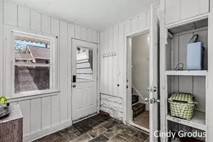 116 32nd St SE, Wyoming, MI 49548 - Photo 23