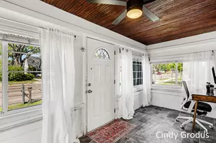 116 32nd St SE, Wyoming, MI 49548 - Photo 5