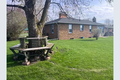 2991 Blades Road, Beaverton, MI 48612 - Photo 9