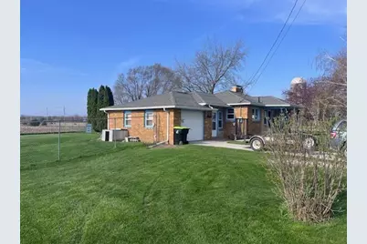 2991 Blades Road, Beaverton, MI 48612 - Photo 5