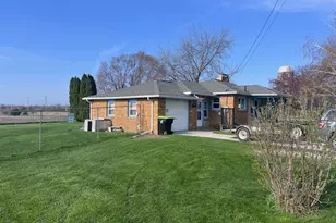 2991 Blades Rd, Beaverton, MI 48612 - Photo 5