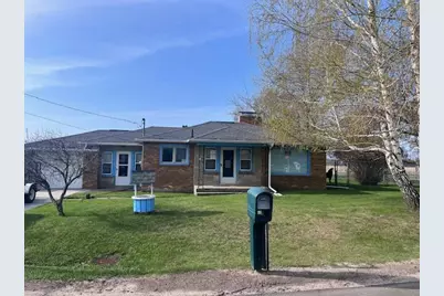 2991 Blades Road, Beaverton, MI 48612 - Photo 1