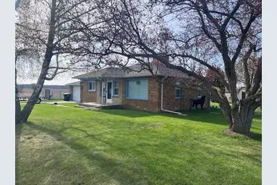 2991 Blades Road, Beaverton, MI 48612 - Photo 11