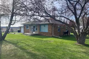 2991 Blades Rd, Beaverton, MI 48612 - Photo 11
