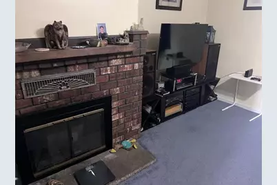 2991 Blades Road, Beaverton, MI 48612 - Photo 21