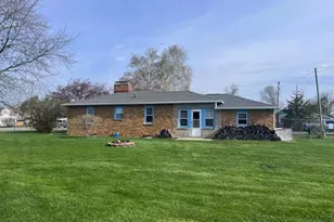 2991 Blades Rd, Beaverton, MI 48612 - Photo 3