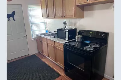 2991 Blades Road, Beaverton, MI 48612 - Photo 15
