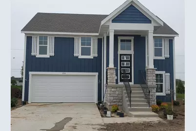 7515 Legend Court, Caledonia, MI 49316 - Photo 21