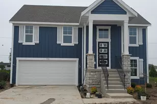 7515 Legend Ct, Caledonia, MI 49316 - Photo 21