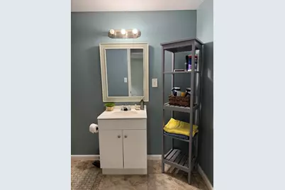 30733 Elmwood Street, Garden City, MI 48135 - Photo 13