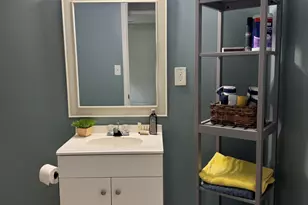 30733 Elmwood St, Garden City, MI 48135 - Photo 13