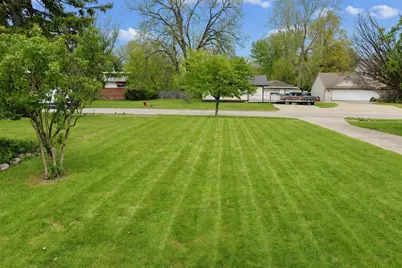 30733 Elmwood Street, Garden City, MI 48135 - Photo 5