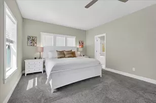 9126 Preserve Dr, Fenton, MI 48430 - Photo 19