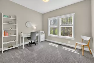 9126 Preserve Dr, Fenton, MI 48430 - Photo 29