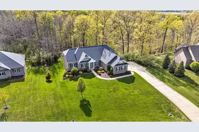 9126 Preserve Drive, Fenton, MI 48430 - Photo 59