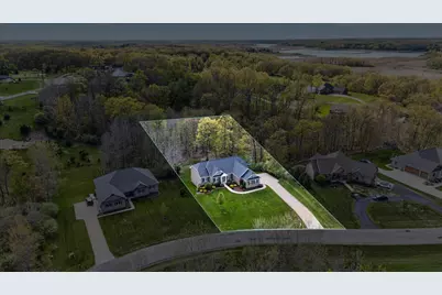 9126 Preserve Drive, Fenton, MI 48430 - Photo 67