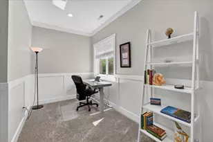 9126 Preserve Dr, Fenton, MI 48430 - Photo 41