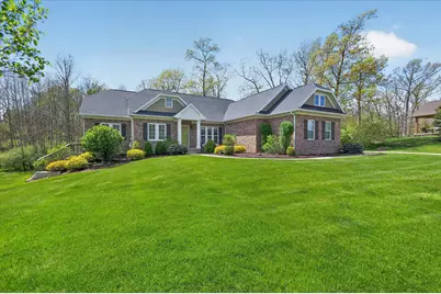9126 Preserve Drive, Fenton, MI 48430 - Photo 55