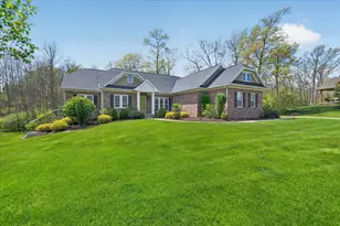 9126 Preserve Dr, Fenton, MI 48430 - Photo 55