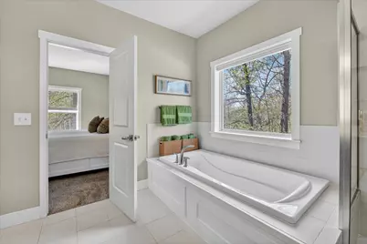 9126 Preserve Drive, Fenton, MI 48430 - Photo 23