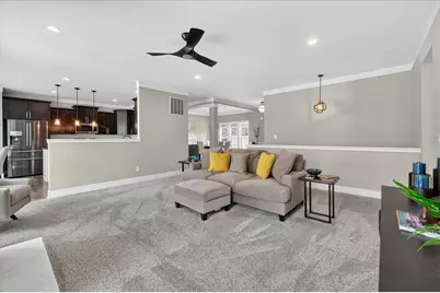 9126 Preserve Drive, Fenton, MI 48430 - Photo 11