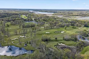 9126 Preserve Dr, Fenton, MI 48430 - Photo 65