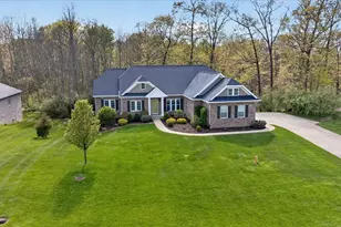 9126 Preserve Dr, Fenton, MI 48430 - Photo 57