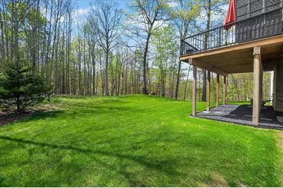 9126 Preserve Drive, Fenton, MI 48430 - Photo 49