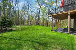 9126 Preserve Dr, Fenton, MI 48430 - Photo 49