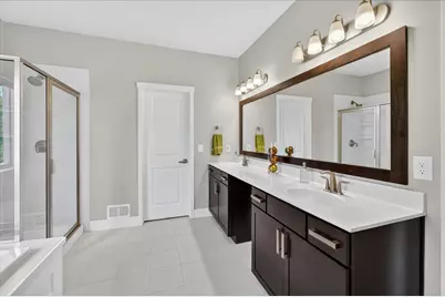 9126 Preserve Drive, Fenton, MI 48430 - Photo 21