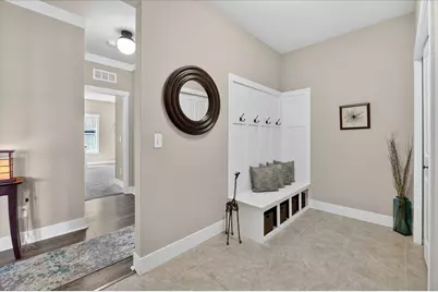 9126 Preserve Drive, Fenton, MI 48430 - Photo 31