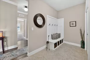 9126 Preserve Dr, Fenton, MI 48430 - Photo 31