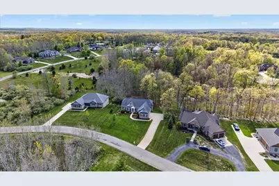 9126 Preserve Drive, Fenton, MI 48430 - Photo 61